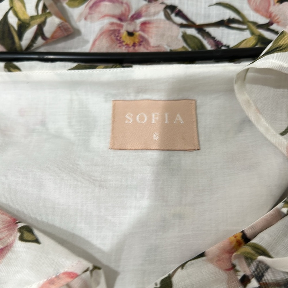 Sofia The Label - image 5